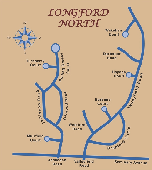 Longford_Map_LR.jpg
